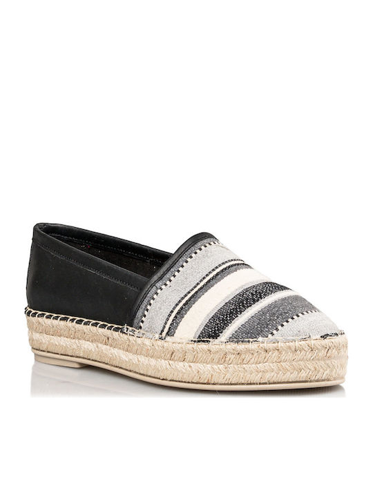 Envie Shoes