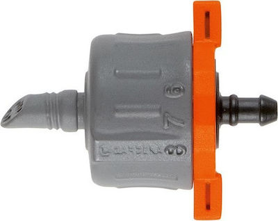 Gardena Irrigation Nozzle