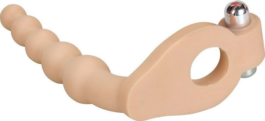 Lovetoy The Ultra Soft Bead 16.51cm