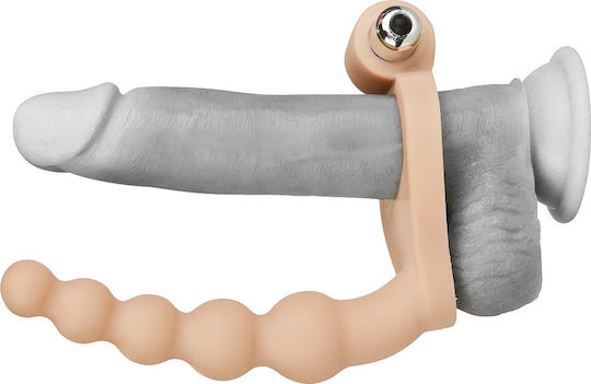 Lovetoy The Ultra Soft Bead 16.51cm