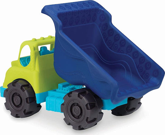 B.Toys 29285 Φορτηγάκι Παραλίας