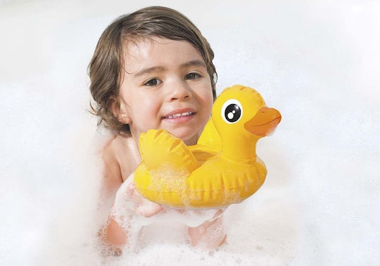Intex Puff ‘n Play Inflatable Pool Toy (Various Colors)