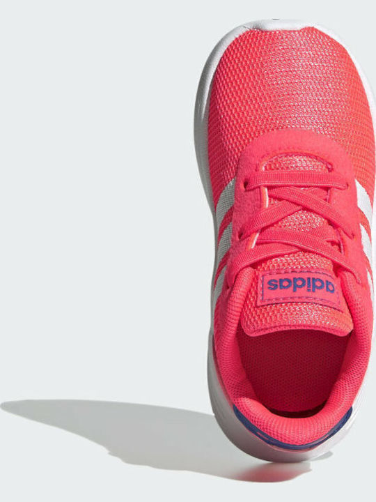 adidas adidas