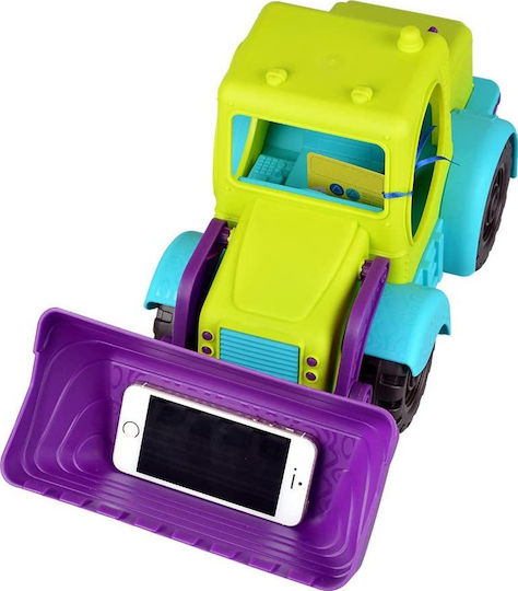 B.Toys 28783 Φορτηγάκι Παραλίας