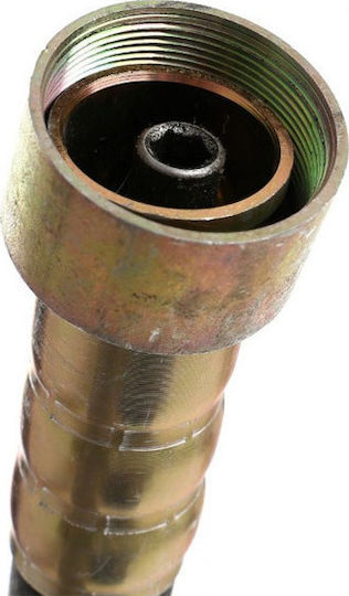 Kraft & Dele Tijă Vibrator Pentru Beton KD10843