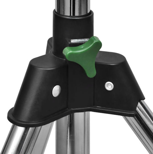 vidaXL Irrigation Nozzle with Maximum Throw Angle 90°