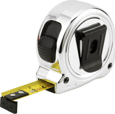 Sola Compact M Μετροταινία 19mm x 5m