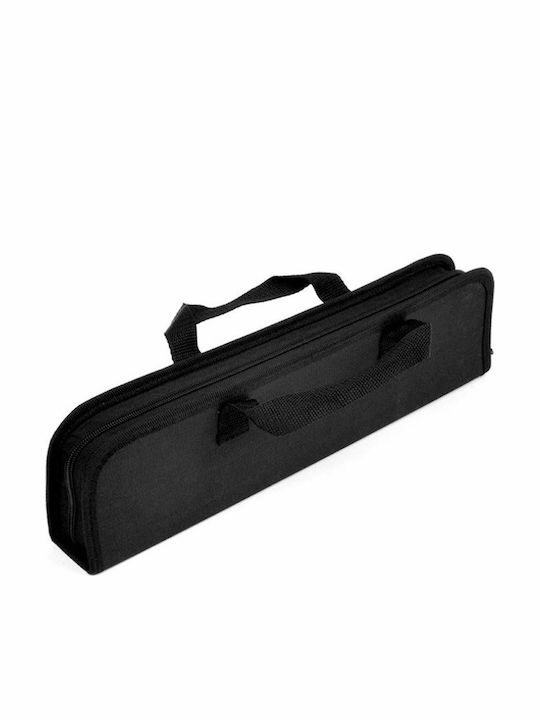 Timeless Tools Set de 9 unelte BBQ HOP1001051