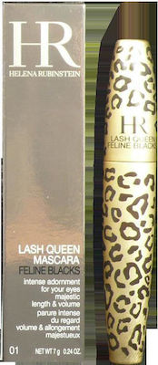 Helena Rubinstein Mascara for volume & Length Black 7ml