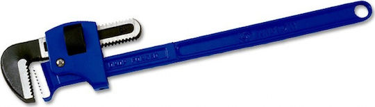 King Tony Pipe Wrench 1219mm
