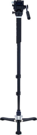 Libec TH-M Kit for Universal