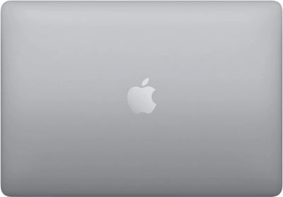 Apple MacBook Pro 13 (2020) 13.3" IPS QHD+ Retina Display (i5/8GB/256GB SSD/Grafică Iris Plus 645) (Tastatură GR)