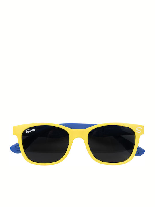 Suneez Bossa Polarized Πολύχρωμα