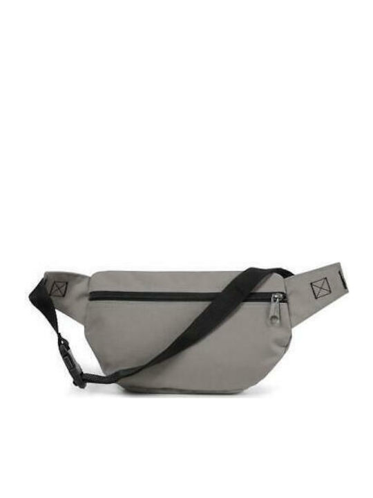 Doggy Waist Bag Gray EK073-39V