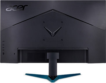Acer Nitro VG270U IPS Gaming Monitor 27" QHD 2560x1440