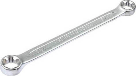 Force Single Cheie poligon Drept Dimensiune E6-E8