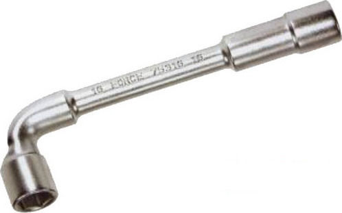 Force Κλειδί Πίπας 14mm