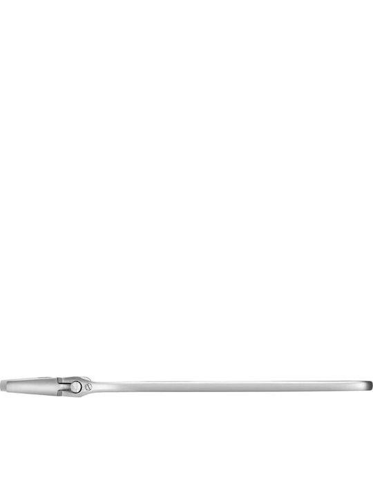 Stanley French Wrench with Adjustable Opening 23mm 200mm