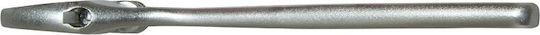 Stanley FatMax Französischer Schraubenschlüssel Länge 150mm mit einer Maulöffnung von bis zu 34mm