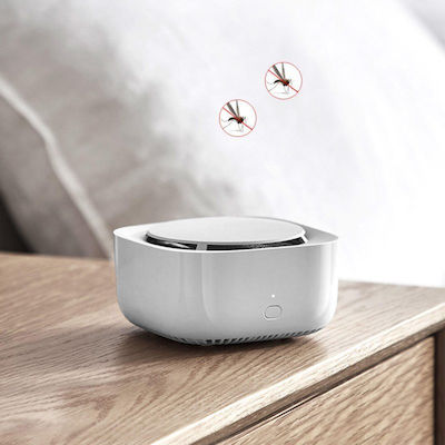 Xiaomi Mijia WX08ZM