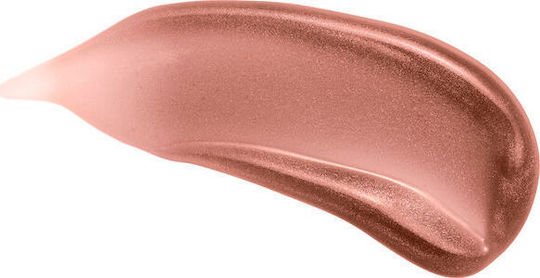 Nars Oil-Infused Lip Stain Flüssiges Lippenstift Reef 5.7ml