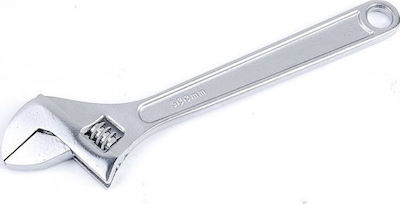 Tactix French Wrench 300mm