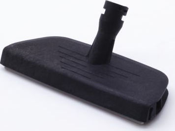 DictroLux 874701 Steam Cleaner 3.5bar with Stick Handle