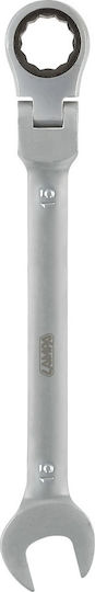 Lampa Σπαστό Γερμανοπολύγωνο 15mm