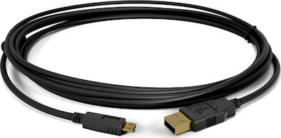 Sequel placard Frank Controller Charging USB Cable 1.5m PS3 | Skroutz.gr