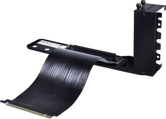 Deepcool PAB300 GPU Holder