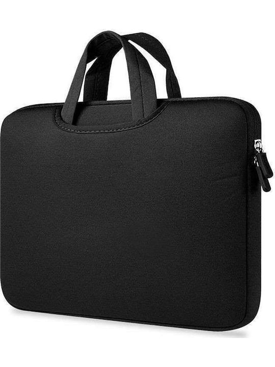 Tech-Protect Airbag Θήκη Laptop 16" Μαύρη Tech-Protect Airbag Θήκη Laptop 16" Μαύρη