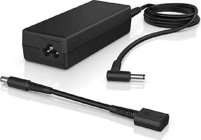 HP Laptop Charger 90W without Power Cord