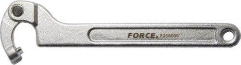 Force Cheie îndoită 120-180mm 1buc