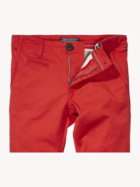 Tommy Hilfiger Tommy Hilfiger