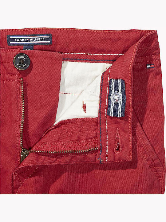 Tommy Hilfiger Tommy Hilfiger
