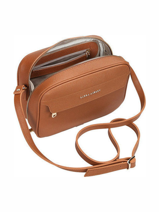Furley Women's Bag Crossbody Tabac Brown