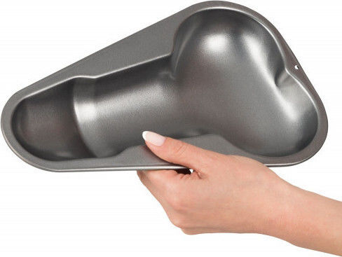 You2Toys Baking Tin Penis Shaped Sexy Gadget 07003200000