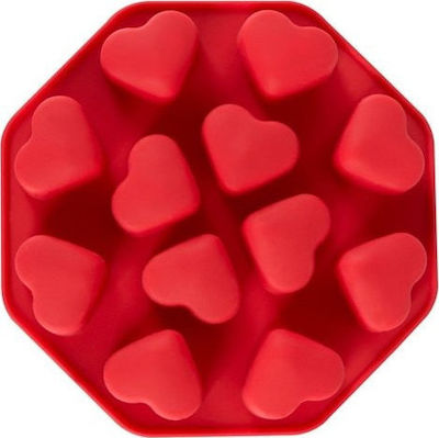 You2Toys Ice Cube Mould Heart