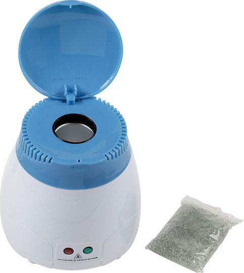 Foxy Класификатор Кварц 5лт Foxy SD-71 75W