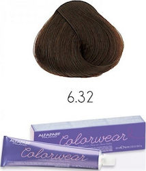 Alfaparf Milano Professional Color Wear Vopsea ...