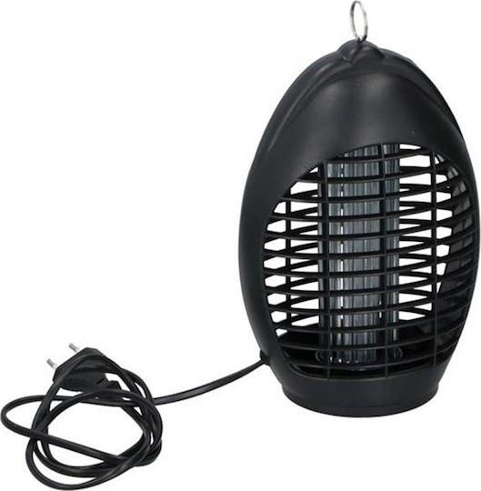 Grundig Electronic Bugg Zapper 1W