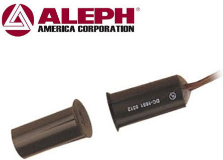 Aleph Wired Contact NC Sensor 190x95mm