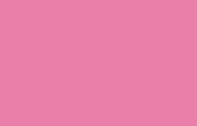 Montana Colors Σπρέι Βαφής 94 με Ματ Εφέ Orchid Pink RV-165 400ml