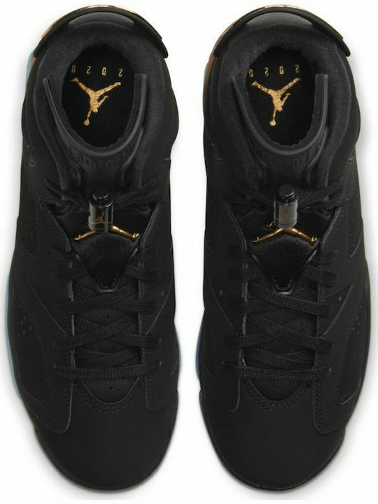 Jordan