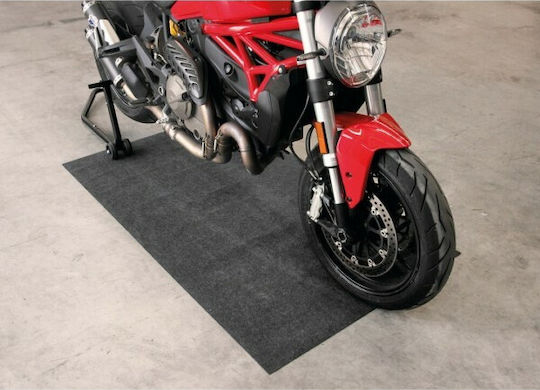 Lampa Anti-Slip Workshop Floor Mat 152x91cm