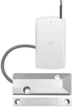 Chuango Wireless Metal Contact Sensor RF