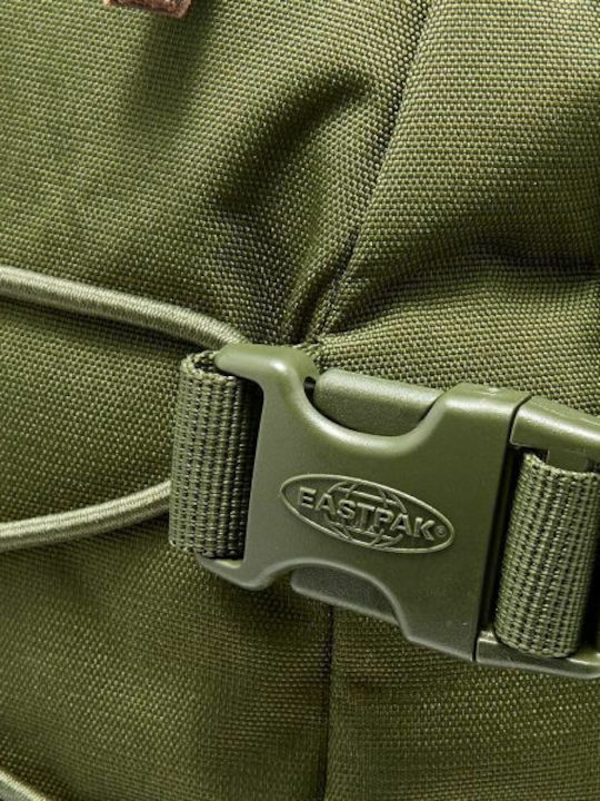 Eastpak Borys 20lt Χακί