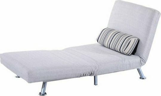 Schlafsessel Gray 75x70x75cm