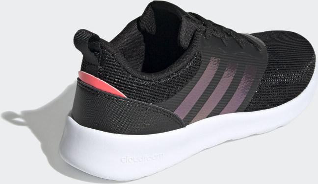 qt adidas racer