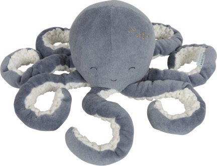 octopus mood toy skroutz